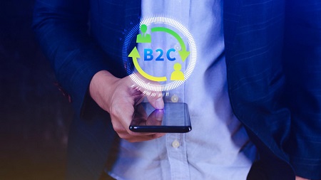 Preparing Your B2C Business for Global Markets